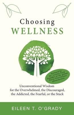 Choosing Wellness