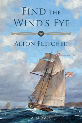 Find the Wind's Eye