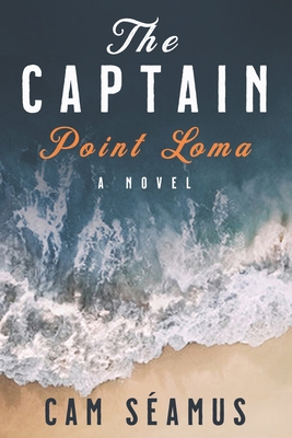 CAPTAIN, THE : POINT LOMA ( CAPTAIN #1 )