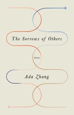 Sorrows of Others