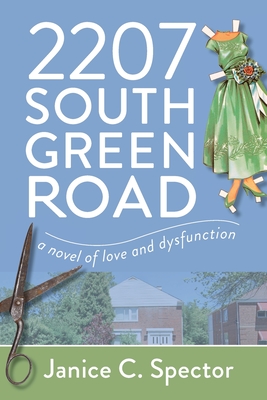 Image for 2207 South Green Road
