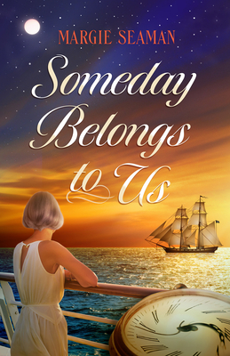 Someday Belongs to Us
