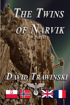 Image for The Twins of Narvik Part II The Twins of Narvik Part II