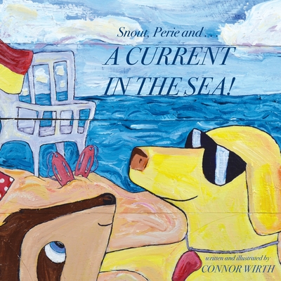 A Current in the Sea