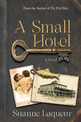 Small Hotel