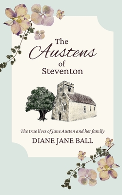 Austens of Steventon