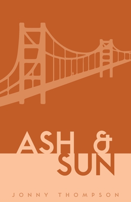 Ash & Sun