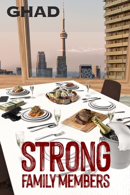 Strong Family Members