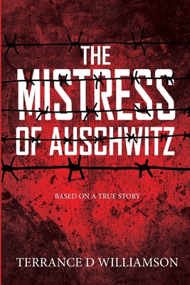 Mistress Of Auschwitz, The