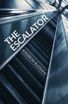 The Escalator