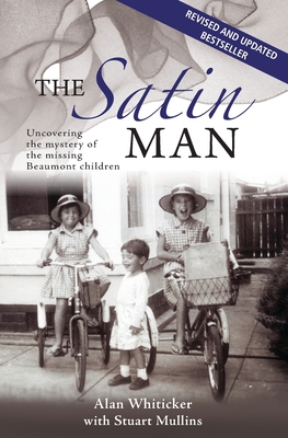 Satin Man, The