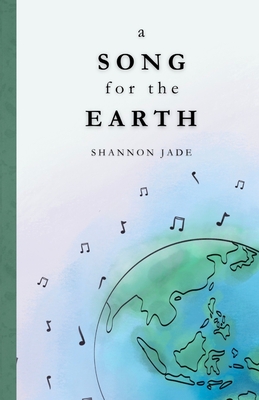 Song for the Earth