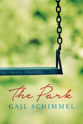Image for The Park The Park