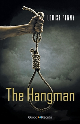 Hangman