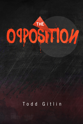The Opposition (World Prose)