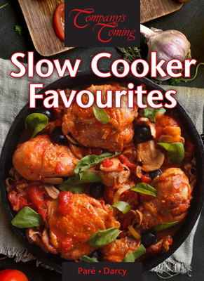 Image for Slow Cooker Favourites (New Original) Slow Cooker Favourites (New Original)