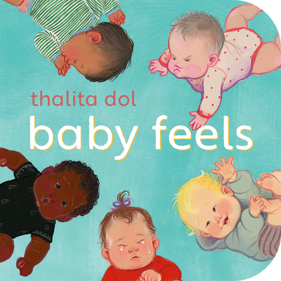 Baby Feels (Baby's World)