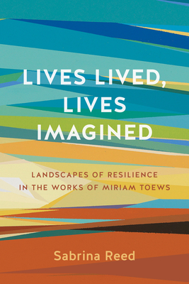 Lives Lived Lives Imagined