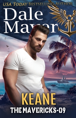 Image for Keane (The Mavericks) Keane (The Mavericks)