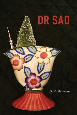 DR SAD (ISSN)