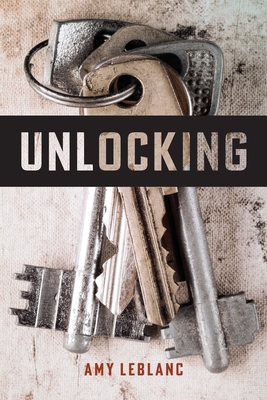 Unlocking (Brave & Brilliant, 18)