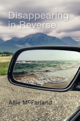 Disappearing in Reverse (ISSN)