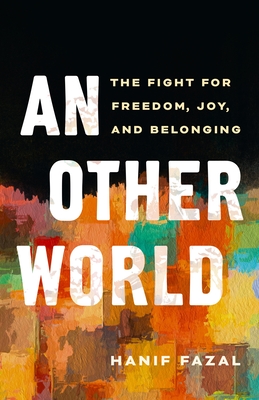 Other World