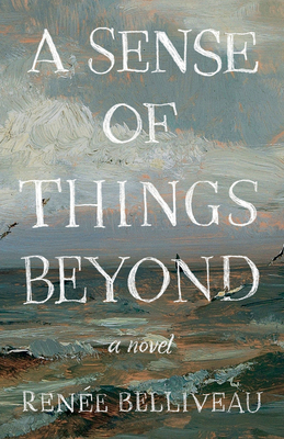 A Sense Of Things To Come