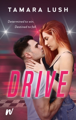 Drive (Pretenders)