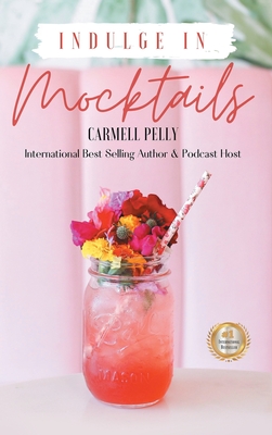 Indulge in Mocktails