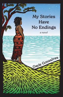 My Stories Have No Endings