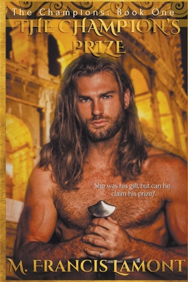 Image for The Champion's Prize The Champion's Prize