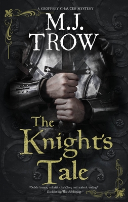 Knight's Tale (Main)