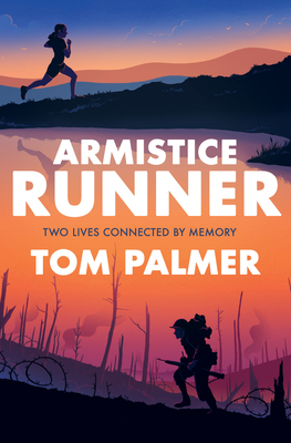 Image for Armistice Runner Armistice Runner