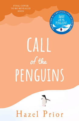 Call of the Penguins