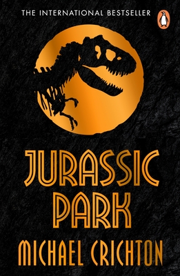 Jurassic Park: The gripping multimillion .