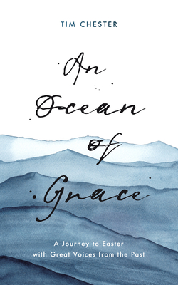 Image for An Ocean of Grace