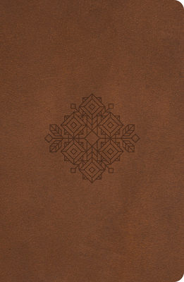 Truth For Life (Gift edition): 365 Daily Devotions (Imitation Leather Gospel Gift Devotional for the Entire Year - Includes a Yearly Bible Reading . Marker, and Sleeve) (Truth for Life, 1)