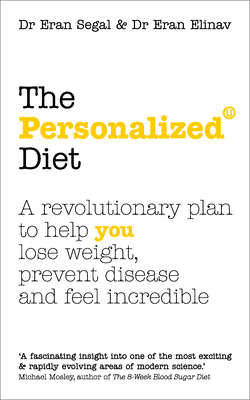 PERSONALIZED DIET, THE