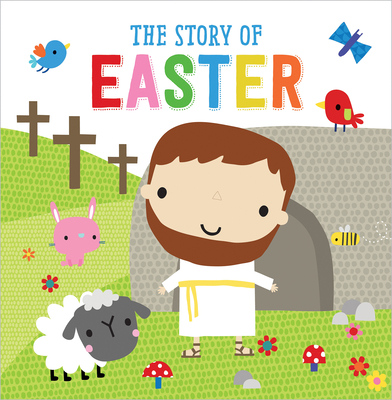 The Story of Easter