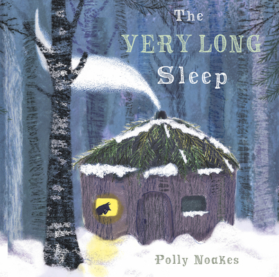 Very Long Sleep 8x8 Edition
