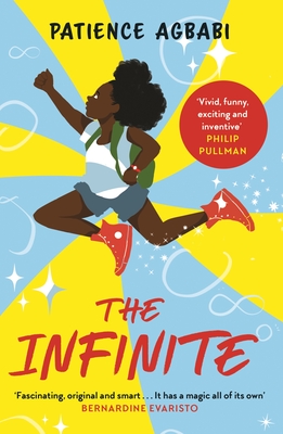 Infinite (Main)