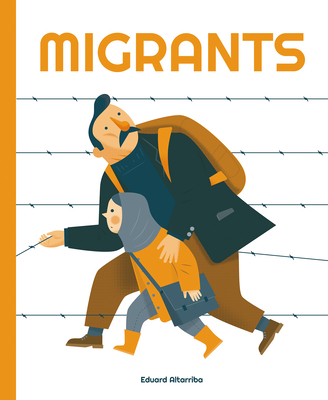 Migrants (My World)