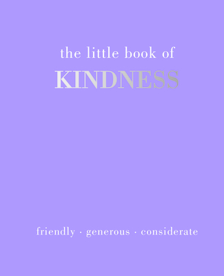 Kindness