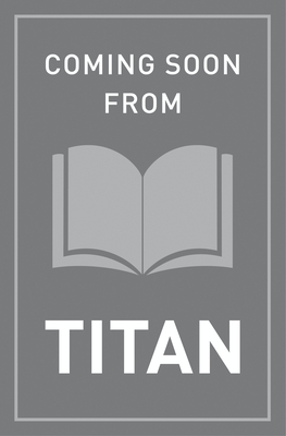 Poetry of Ran Vol.1