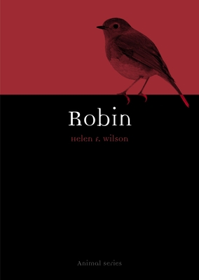 Robin (Animal)