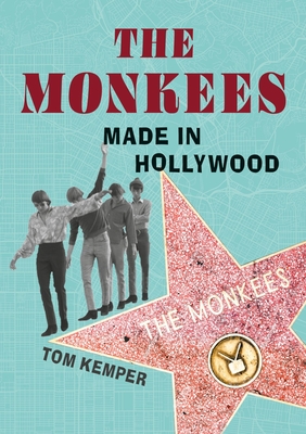 The Monkees: Made in Hollywood (Reverb)
