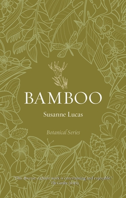 Image for Bamboo (Botanical) Bamboo (Botanical)