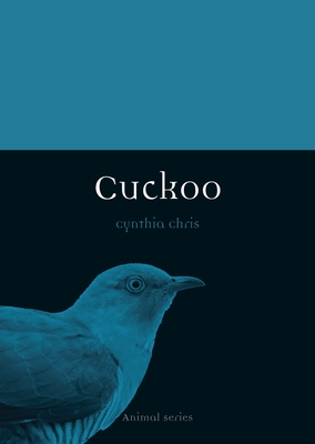 Cuckoo (Animal)