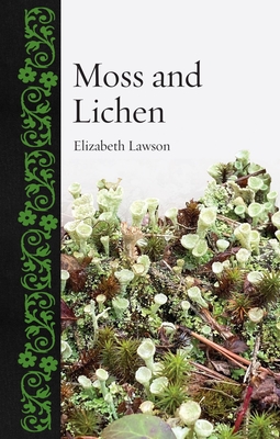 Image for Moss and Lichen (Botanical) Moss and Lichen (Botanical)